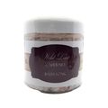 Wild Lust Cabernet Bath Soak[ ]