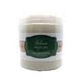 Valencia Pinot Gris Sugar Scrub[ ]