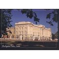 GB PC - Buckingham Palace, London