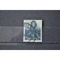 SOUTH AFRICA SG 0099 USED #2