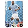 Match Attax 2010/2011 184 Jerome Boateng Manche...