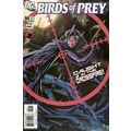 Birds of Prey (Vol 1) # 084 NM MODERN AGE COMICS