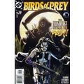 Birds of Prey (Vol 1) # 078 NM MODERN AGE COMICS