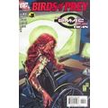 Birds of Prey (Vol 1) # 083 NM MODERN AGE COMICS