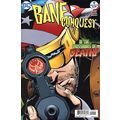 Bane: Conquest (2017 Ltd) # 009 NM MODERN AGE C...
