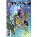 Namor (Vol 2) # 006 NM MODERN AGE COMICS