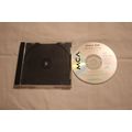 Vince Gill 5" Promo CD Single-I STILL BELIEVE I...