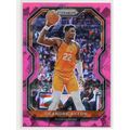 PRIZM DEANDRE AYTON PINK CRACKED ICE