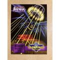 DC OverPower CCG: Mission Race Against Crime 6 ...