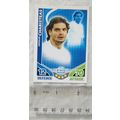 2010 Topps Match Attax World Cup Trading Card -...