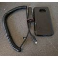 Samsung Galaxy 6 Otter Box Case and Verizon Car...
