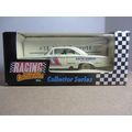 1991 Racing Collectables 1/64 Ned Jarrett 1963 ...