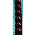 S.W. Clone Wars. Pk HCH - C065m . - 1 STRIP OF ...