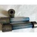 lot THE PIPE MACHINERY GO NO GO PLUG GAGE 1.685...