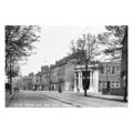 pt1835 - Majestic Cinema , South Parade , Donca...