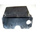 1973 DODGE VAN PLASTIC GLOVE BOX LINER OEM SPOR...