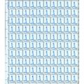 Sandy Hook Lighthouse Sheet of One Hundred 29 C...