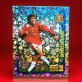 Merlin Premier League 98 David Beckham Manchest...