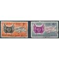 Centenary of Orange Free State - South Africa 1...