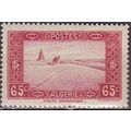 ALGERIE N° 113a NEUF ** ( MNH )