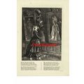 Viewing The Paintings, Poetry, Book Illustratio...