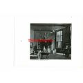 Chelsea Studio, Richard Jack (More On Reverse),...