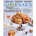 GARDEN & GUN-APRIL/MAY 2025-PARTY LIKE A SOUTHE...