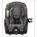 Evenflo Tribute LX 2-in-1 Convertible Car Seat ...