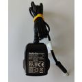 Genuine OEM power supply/PSU for a BaByliss FOR...