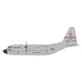 C-130H HERCULES USAF 120TH AW, 186TH - GEMINI J...