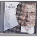 Tony Bennett : Duets II. (2011) CD Album