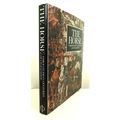 The Horse Through Fifty Centuries Of Civilizati...