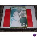 HUNTLY PALMER TIN (15/01)