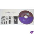 Mike Del Ferro Plays Bel Canto Jazz Promo CD (2...