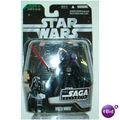 STAR WARS ' SAGA COLLECTION ' DARTH VADER / End...