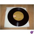 stealers wheel, star. 1973 7". a & m , ams 7094