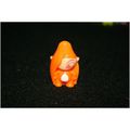 Power Gogo's Crazy Bones Series 4 - #12 - Asdar...