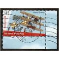 GER 2008 145c '100TH ANN OF 1ST POWERED FLIGHT'...