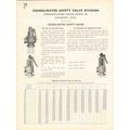 consolidated ashcroft hancock company 1936 valv...