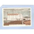 New Jersey Ocean Grove North End Hotel~1990