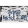 1982/1990 SG 549 - #3 fine used (o)