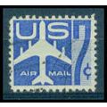 Used C51 7c Jet Alrliner Fine WA0728