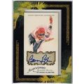 ALLEN & GINTER ' BONNIE BLAIR ' autographed car...