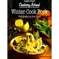 Winter Recipes