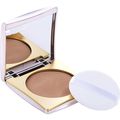 ELIZABETH ARDEN by Elizabeth Arden Flawless Fin...