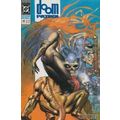 Doom Patrol (Vol 2) # 041 VFN MODERN AGE COMICS