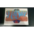 1988 Donruss Puzzle Card # 13, 14, 15 Mint (9) ...