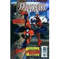 Spider-Girl (Vol 1) # 010 NM MODERN AGE COMICS