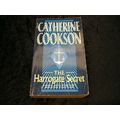 The Harrogate Street by Catherine Cookson