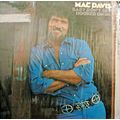 Mac Davis-Baby Don't Get Hooked On Me-LP-1972-N...